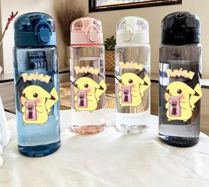 780ml Pokemon Sportflasche Trinkflasche kaufen