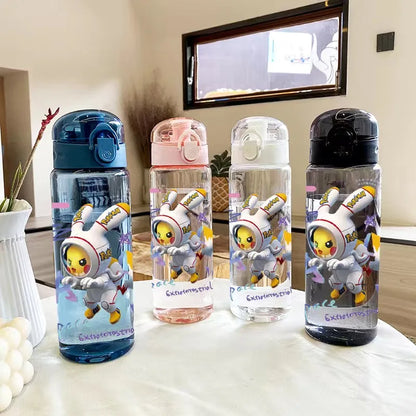 780ml Pokemon Sportflasche Trinkflasche kaufen