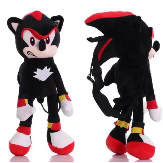 Peluche-Sonic-45-cm