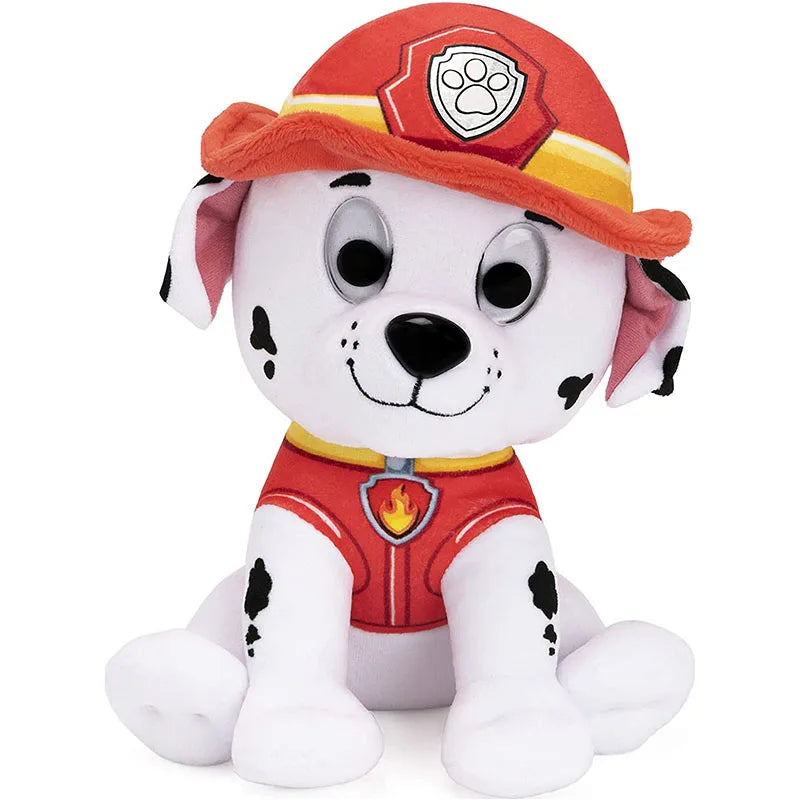 peluche-pat-patrouille-mini