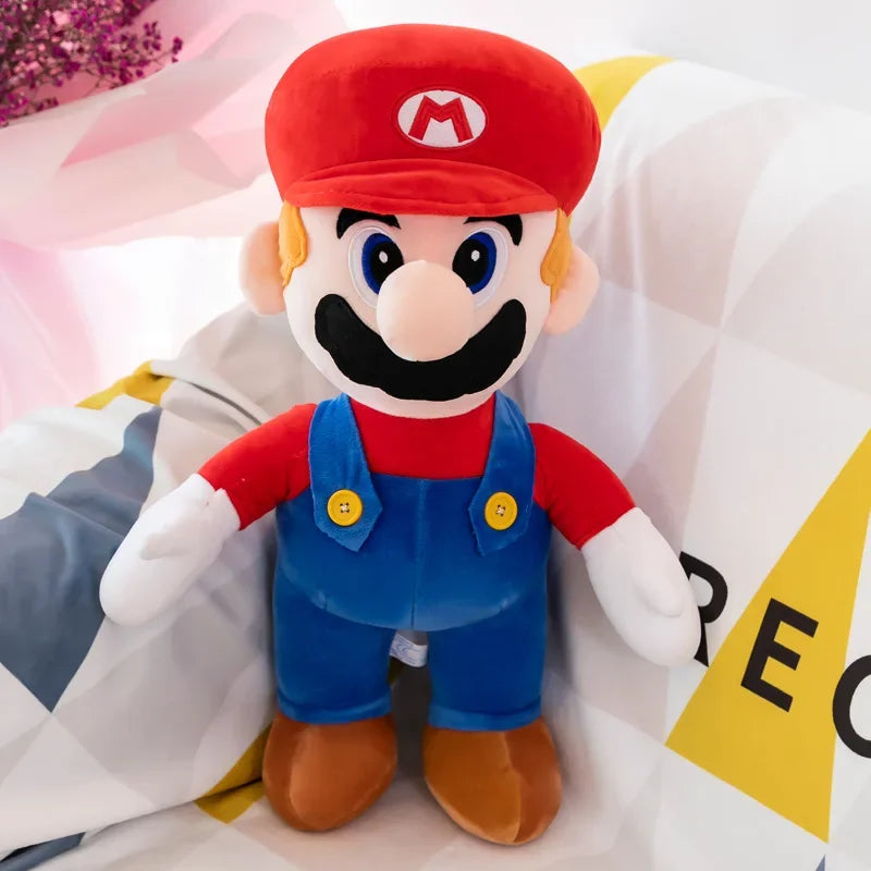 mario-en-peluche