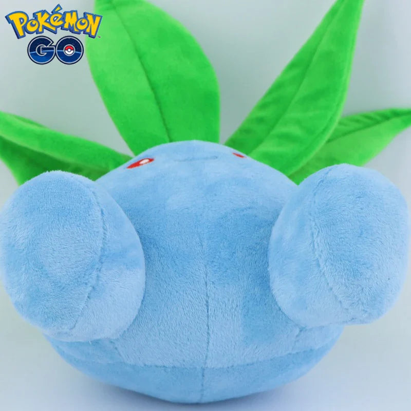 Myrapla Oddish Peluche 25 cm