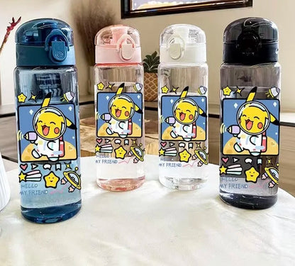 780ml Pokemon Sportflasche Trinkflasche kaufen