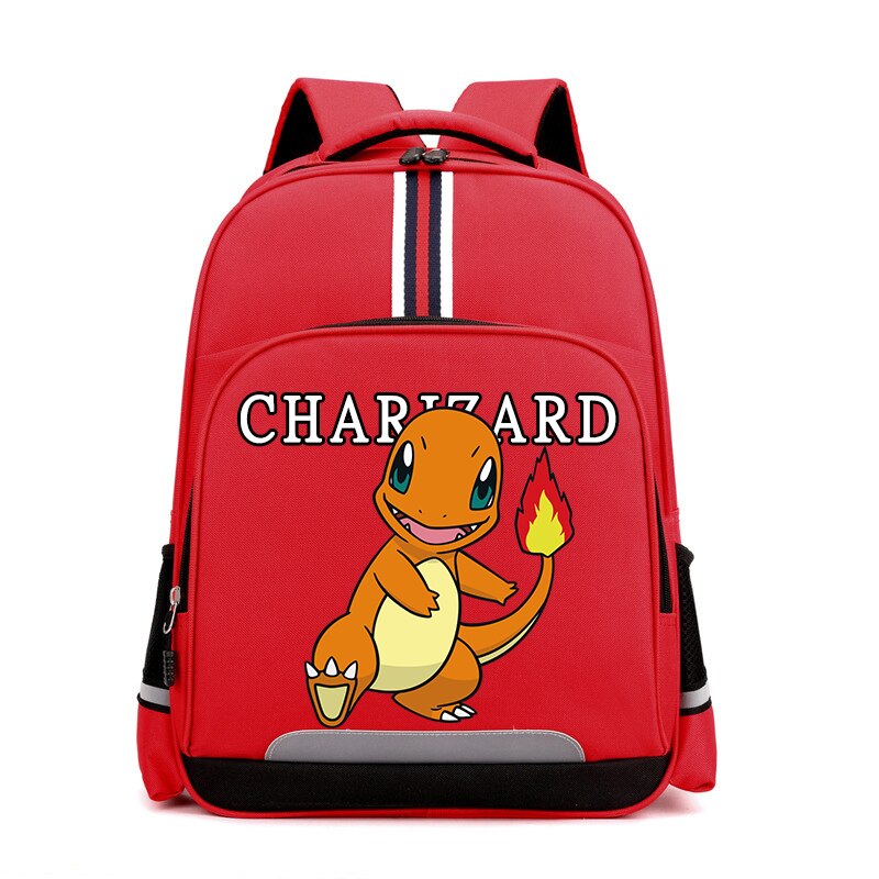 Pokémon Kinder Rucksack kaufen