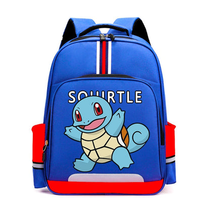 Pokémon Kinder Rucksack kaufen