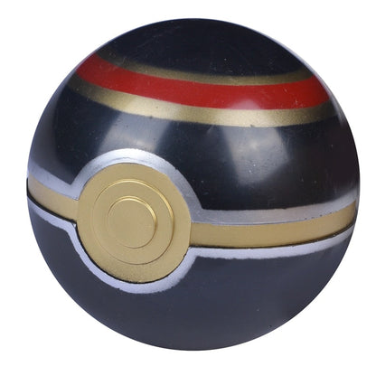 Pokémon Pokéball mit Figur in verschiedenen Ausführungen kaufen