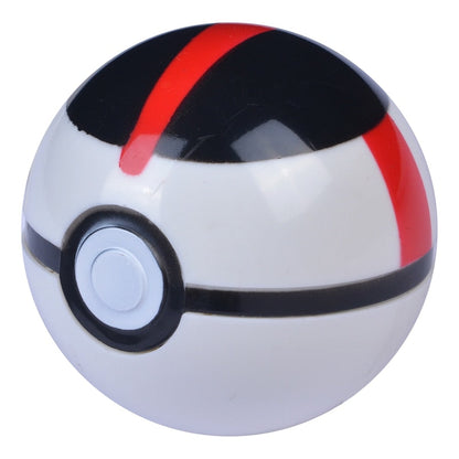 Pokémon Pokéball mit Figur in verschiedenen Ausführungen kaufen