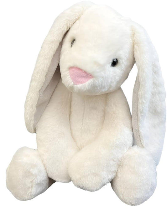 Classic Plushies - Les Peluches les Plus Douces du Monde