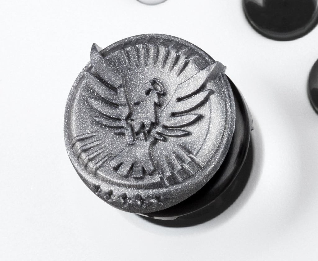 Call of Duty® için Precision Edition Thumbsticks® Denetleyicisi: Modern Warfare® - Konfor, Kontrol ve Hassasiyet