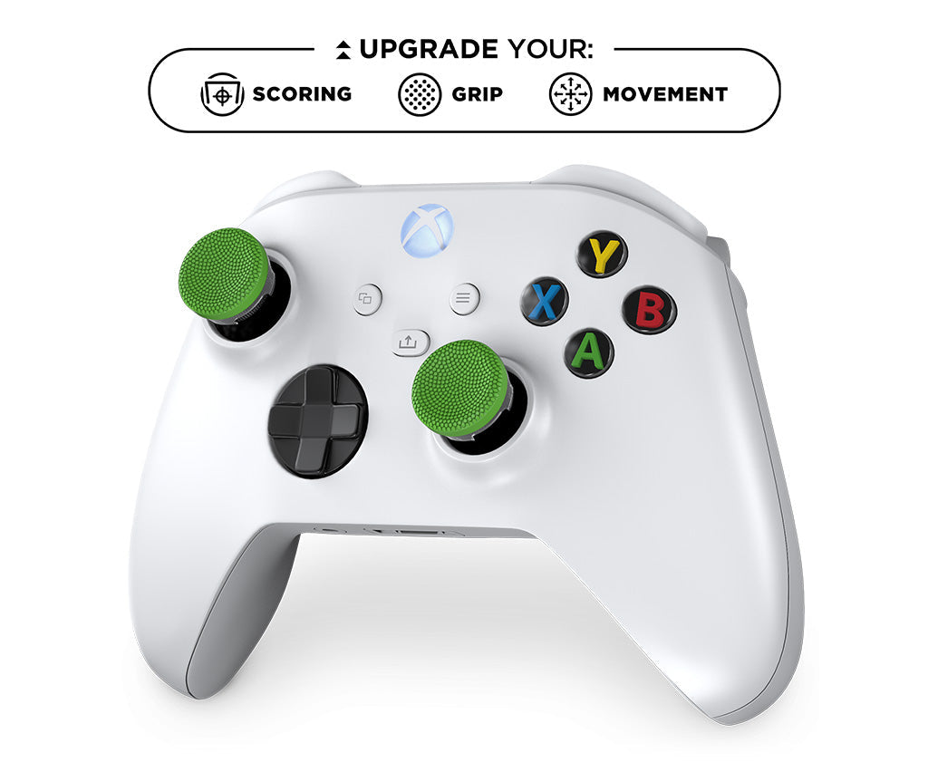 Thumbsticks Precision Sport: Football Edition for Play Controller