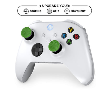 Thumbsticks Precision Sport: Football Edition for Play Controller