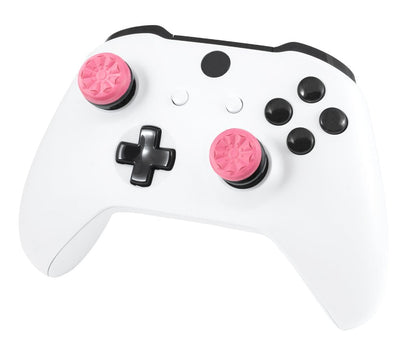 Limited Edition FPS Freek Galaxy: Effectieve controller voor PS5, PS4, Xbox -serie X |