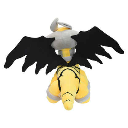 Legendäres Schillerndes Giratina Kuscheltier Pokemon