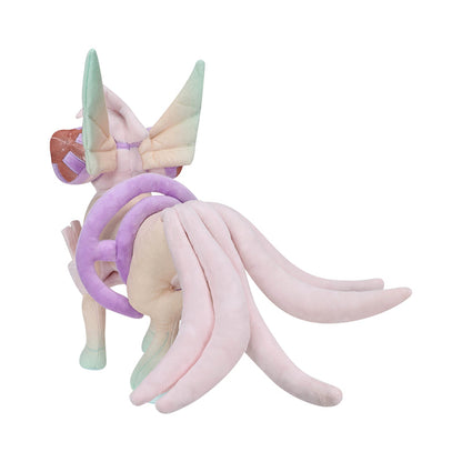 Palkia Plüsch Pokémon 30 cm - Légendaire Companion