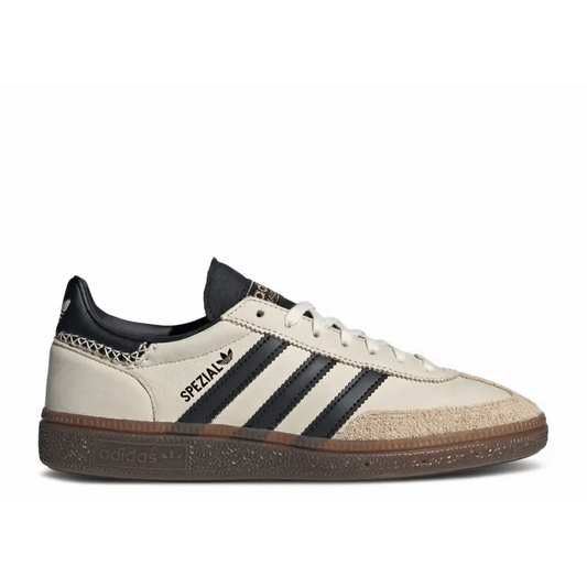 Adidas Handball Spezial Wonder White/Noir