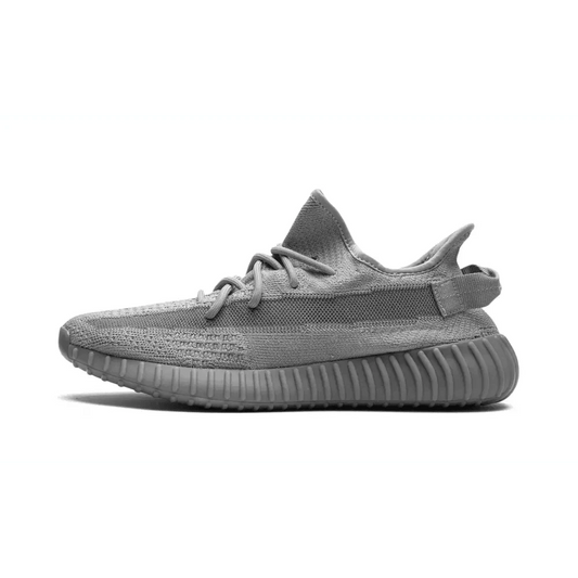 Adidas Yeezy 350 V2 Steel Grey