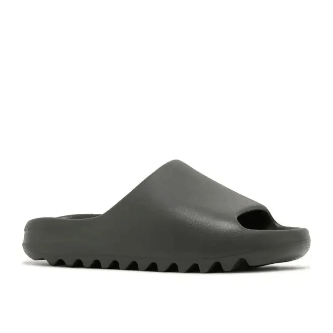 Adidas Yeezy Slide Dark Onyx