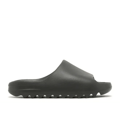 Adidas Yeezy Slide Dark Onyx