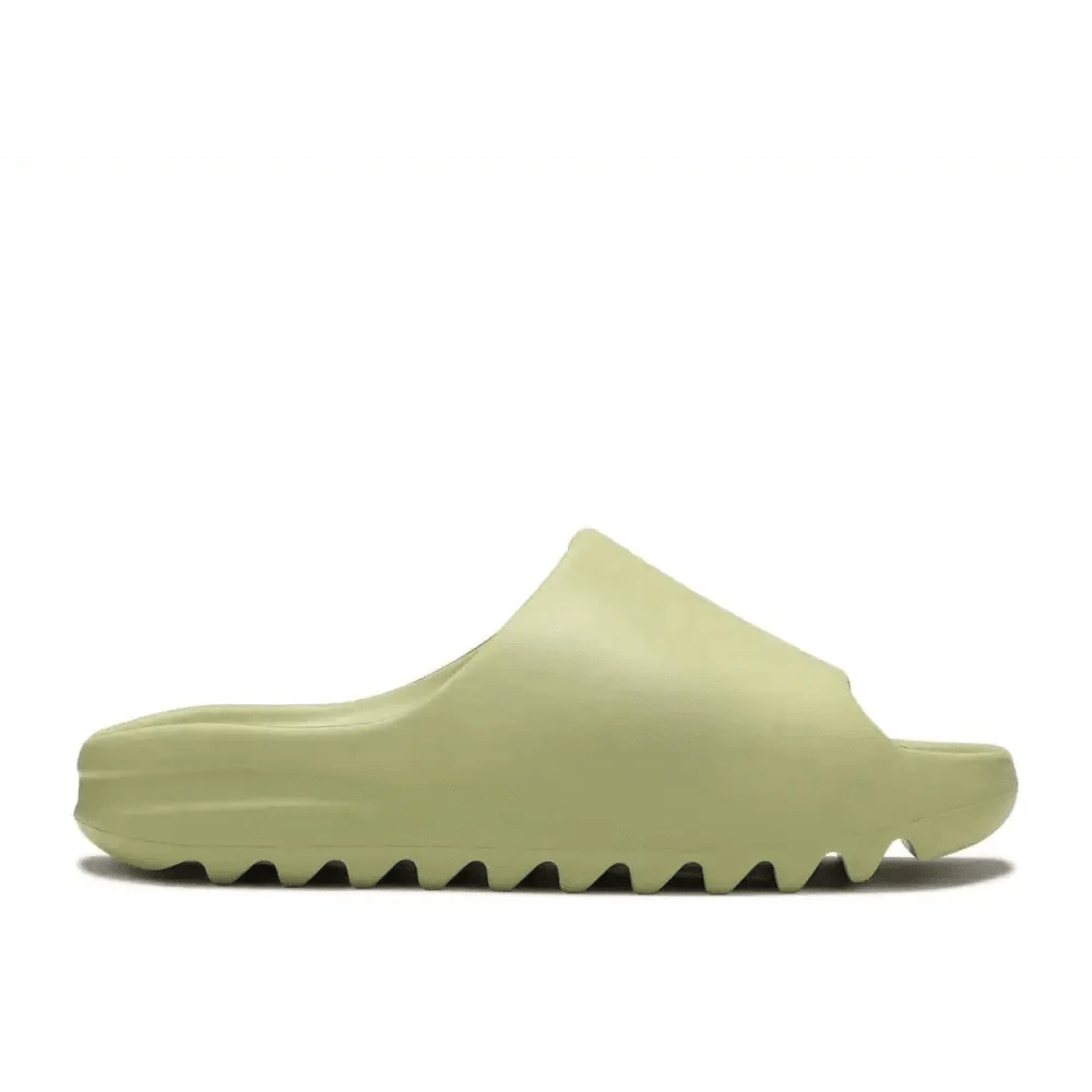 Adidas Yeezy Slide Resin - Passeport Cases