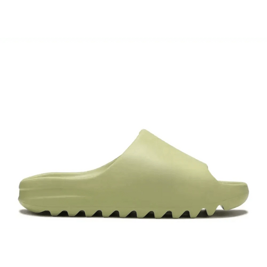 Adidas Yeezy Slide Resin - Passeport Cases