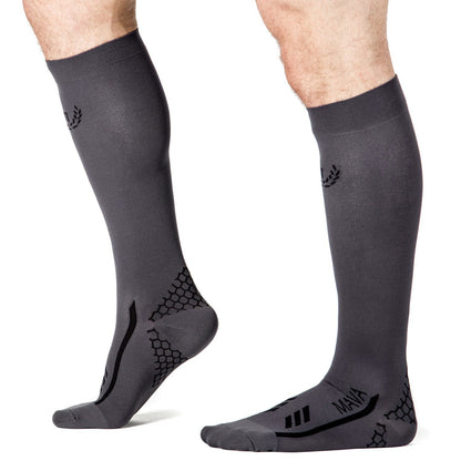 Mava® Compression Socks-Mava Sports