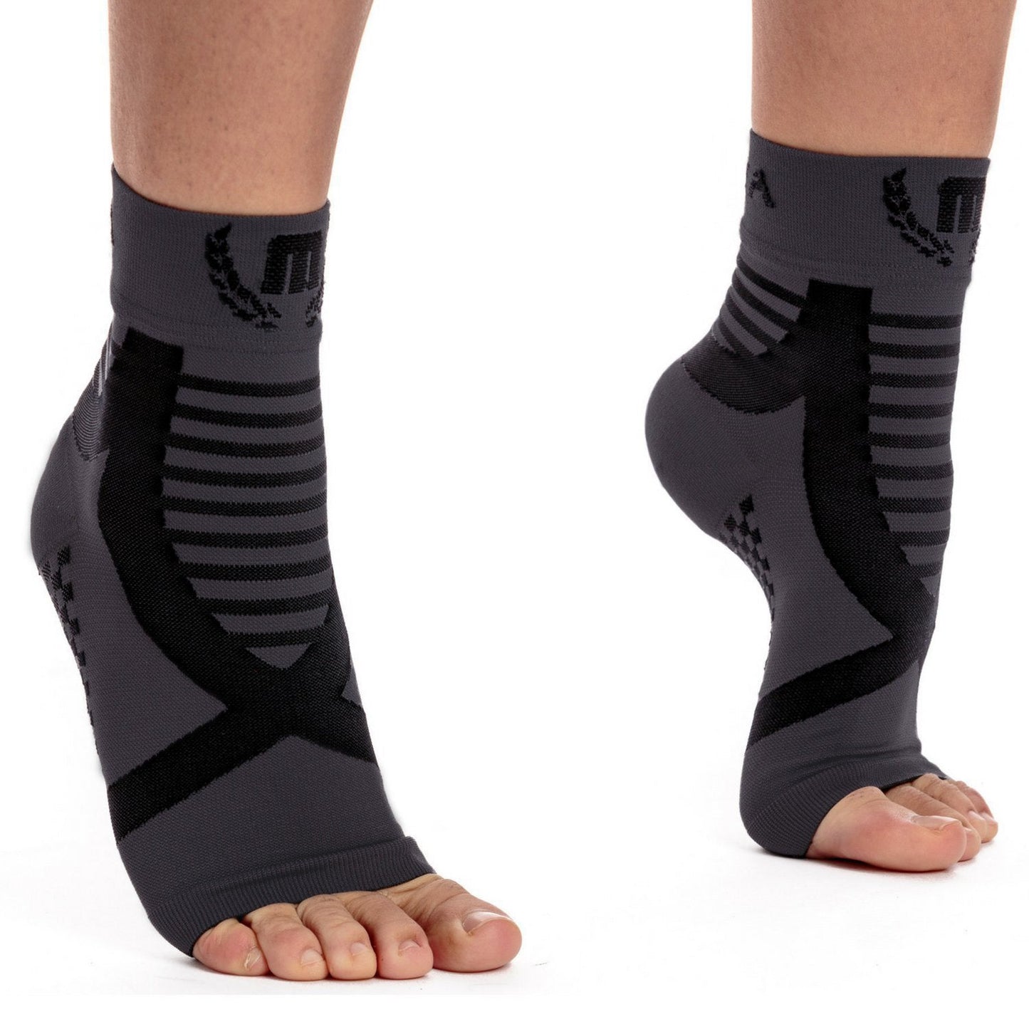 Mava® Ankle Support-Mava Sports