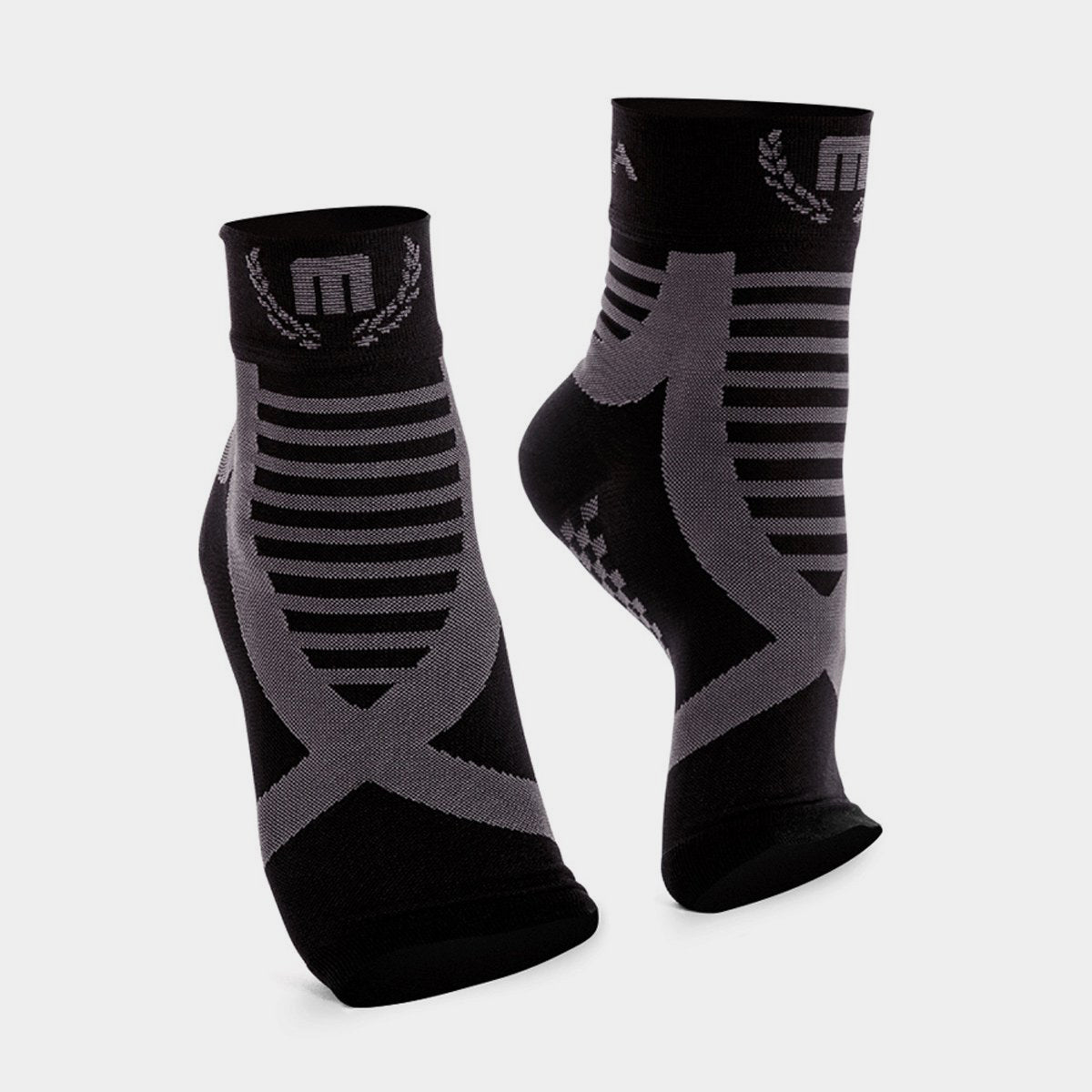 Mava® Ankle Support-Mava Sports