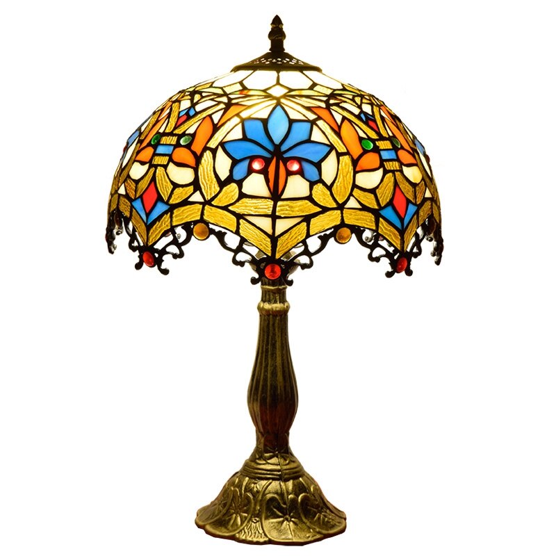 Antique Vintage Lamps