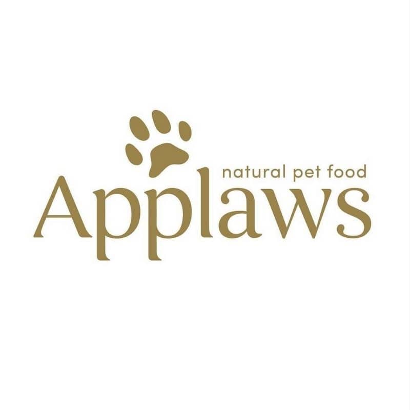 Applaws Chicken Filet Natuurlijk voor katten