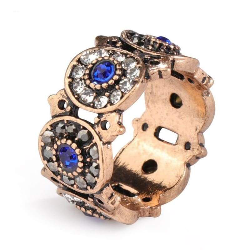 Bague Vintage Antique