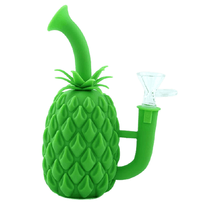 bang ananas vert