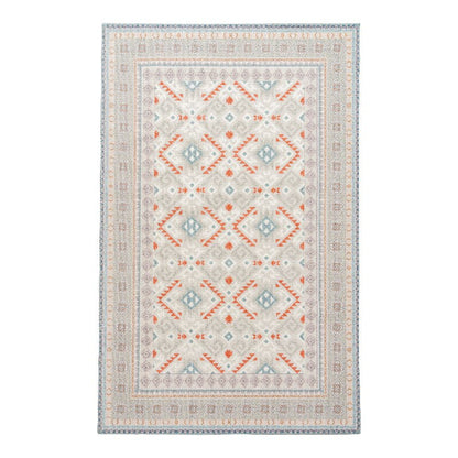 Beau Tapis Vintage