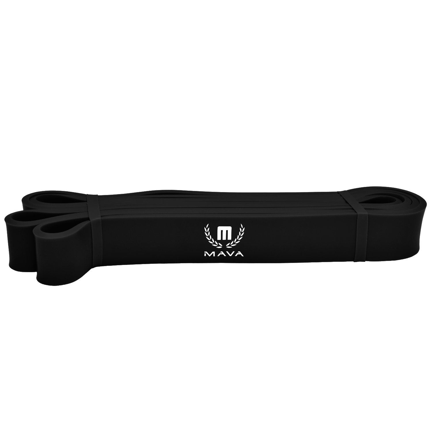 Mava® Pullup Assistance Bands-Mava Sports