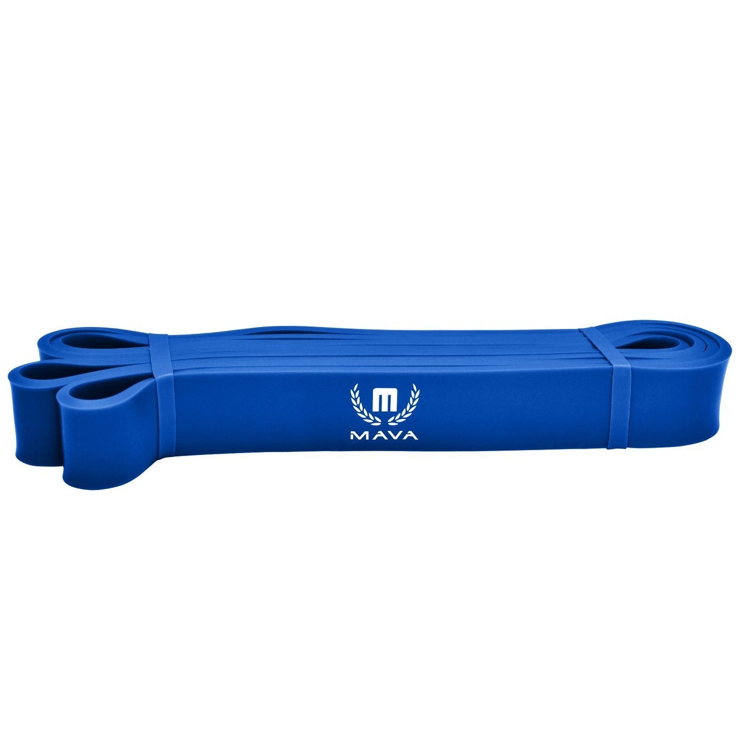 Mava® Pullup Assistance Bands-Mava Sports