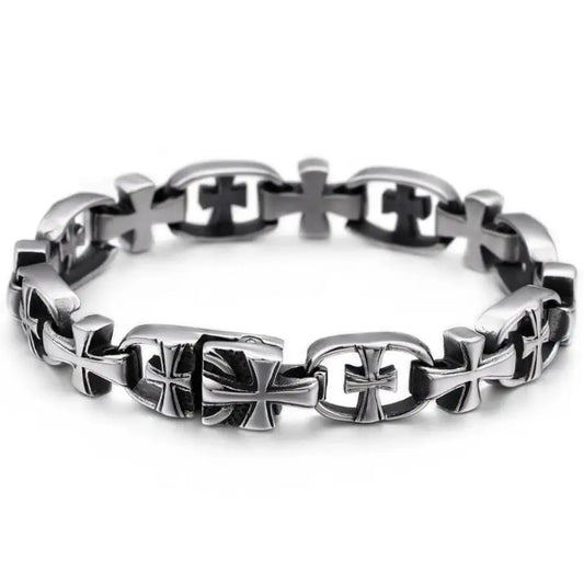 Bracelet Celtique Homme