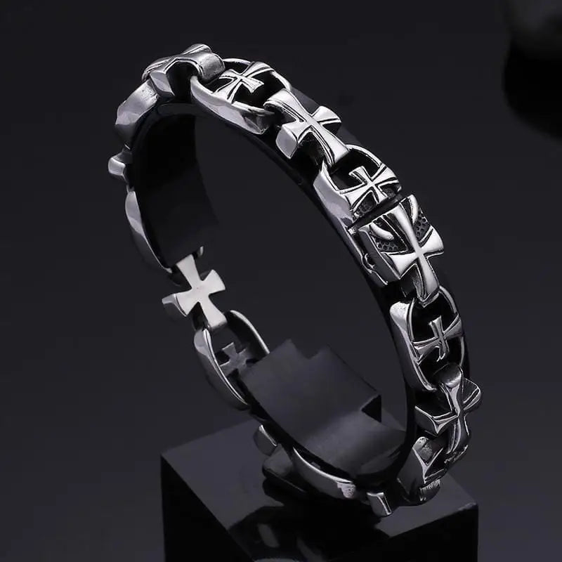 Bracelet Celtique Homme