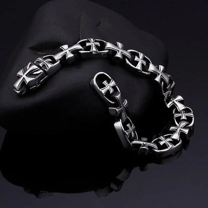 Bracelet Celtique Homme