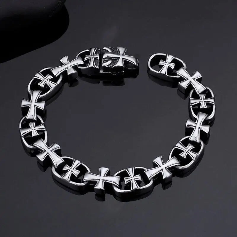 Bracelet Celtique Homme