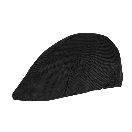 Casquette Béret Vintage Homme - Style Tendance et Confortable