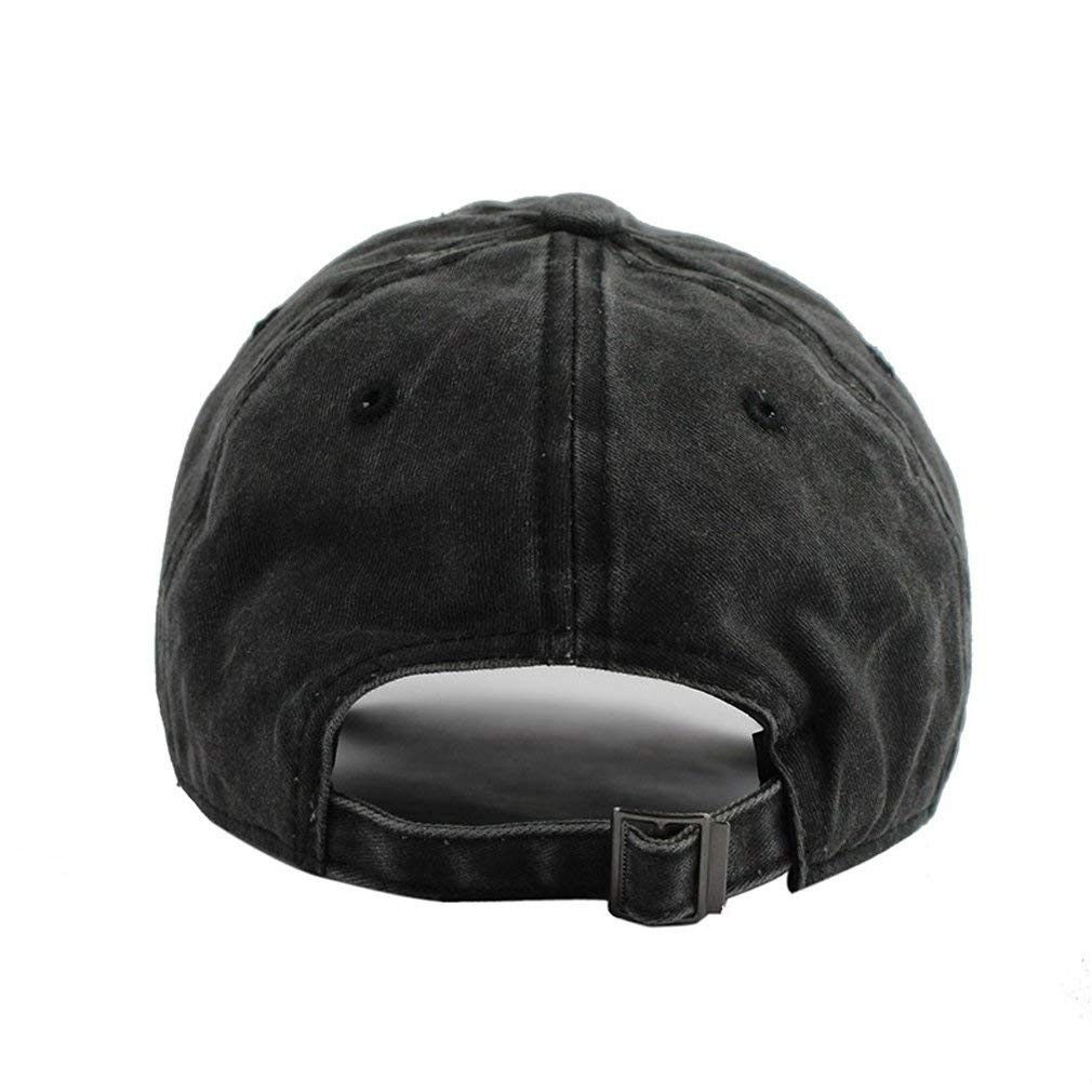 Casquette Enfant Vintage Élégante