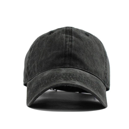 Casquette Enfant Vintage Élégante