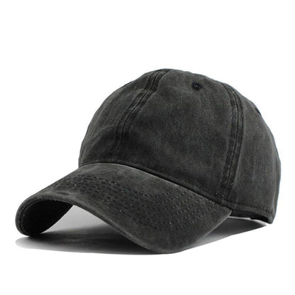 Casquette Enfant Vintage Élégante