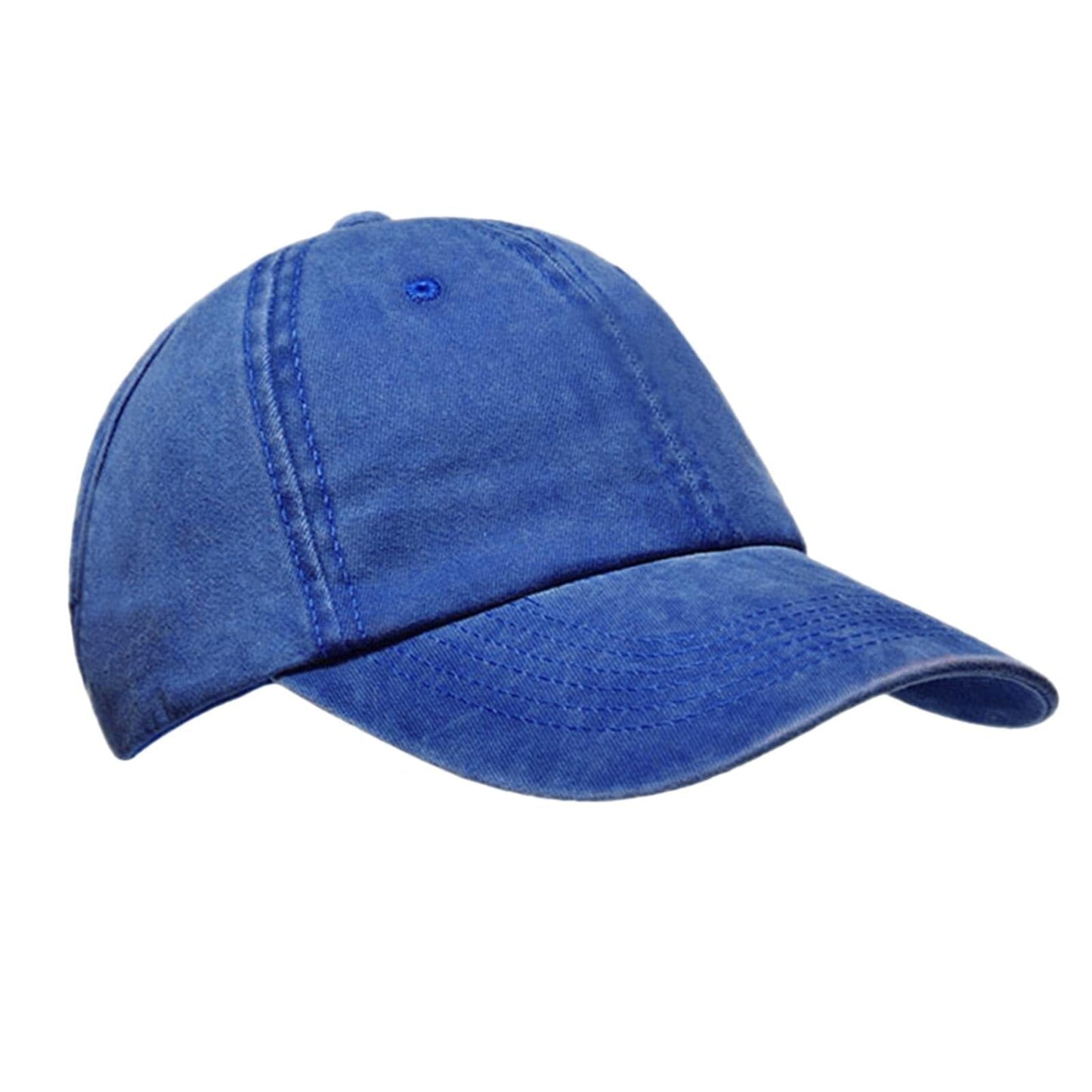 Casquette Vintage Homme Américaine