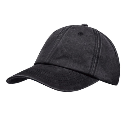 Casquette Vintage Homme Américaine