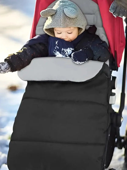 Канцлер Bébé Comfortpolar ™