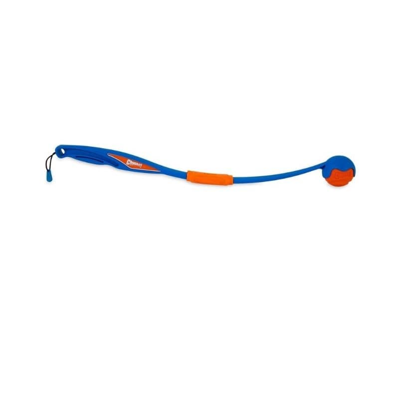 Dog Ball Launcher - Fetch & Fold Sport 25m