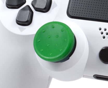 Improve your gaming experience: Kontrolfreek alpha - Upper grip for Xbox and PlayStation