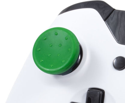 Improve your gaming experience: Kontrolfreek alpha - Upper grip for Xbox and PlayStation