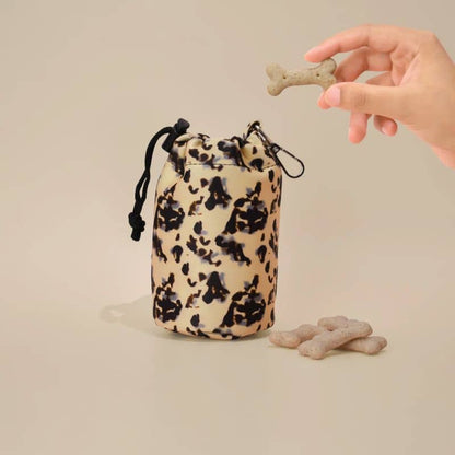 Dog Treats Cash - Design Avory Scales Cocopup London