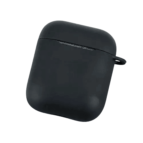 Coque airpod Maroc - Passeport Cases